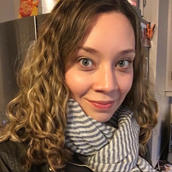 thesimplemom
